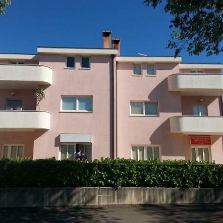 Apartment Smodlaka Dugopolje Exterior foto